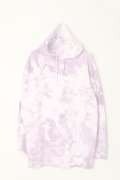   SLAVE OF FASHION スレイブオブファッション tie-dye PK{-BBA}