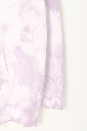 画像4:   SLAVE OF FASHION スレイブオブファッション tie-dye PK{-BBA}