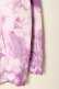 画像4: {SOLD}SLAVE OF FASHION スレイブオブファッション tie-dye PK{-BBA} (4)