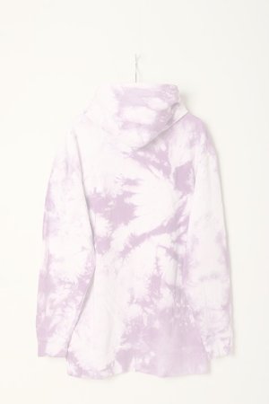 画像5:   SLAVE OF FASHION スレイブオブファッション tie-dye PK{-BBA}