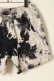 画像5: SLAVE OF FASHION スレイブオブファッション tie-dye short PT{-BBA}【セットアップ対応商品】 (5)