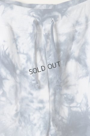 画像2: {SOLD}SLAVE OF FASHION スレイブオブファッション tie-dye short PT{-BBA}