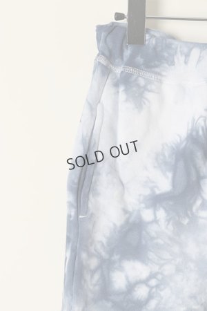 画像3: {SOLD}SLAVE OF FASHION スレイブオブファッション tie-dye short PT{-BBA}