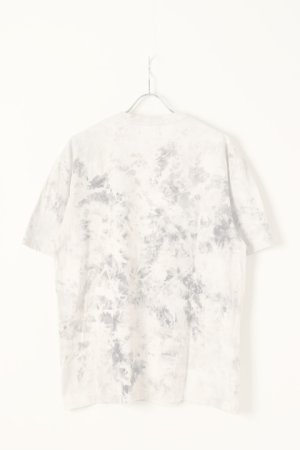 画像4:   SLAVE OF FASHION スレイブオブファッション tie-dye T{-BBA}