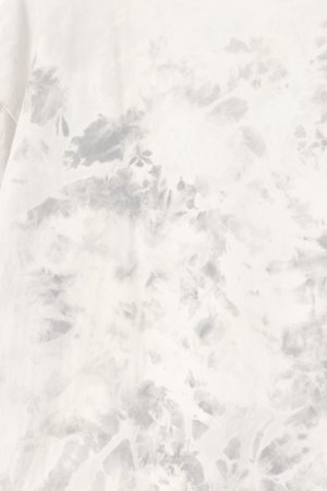画像5:   SLAVE OF FASHION スレイブオブファッション tie-dye T{-BBA}