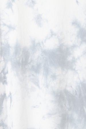 画像5:   SLAVE OF FASHION スレイブオブファッション tie-dye T{-BBA}