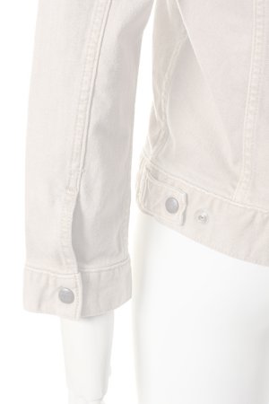 画像5:  {SOLD} TMT ティーエムティー ORVER-DYE COLOR Gジャン{-ADS}