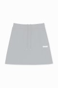   TFW49 ティーエフダブリューフォーティーナイン CARBOARD MATERIAL SKIRT{-BDS}
