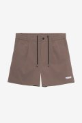 TFW49 ティーエフダブリューフォーティーナイン LIGHT SHORTS{-BFS}