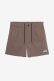 画像1: TFW49 ティーエフダブリューフォーティーナイン LIGHT SHORTS{-BFS} (1)