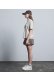 画像4: TFW49 ティーエフダブリューフォーティーナイン LIGHT SHORTS{-BFS} (4)