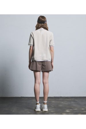 画像5: TFW49 ティーエフダブリューフォーティーナイン LIGHT SHORTS{-BFS}