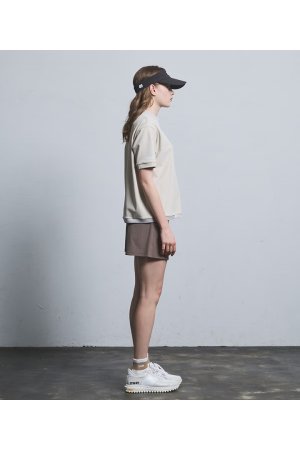 画像6: TFW49 ティーエフダブリューフォーティーナイン LIGHT SHORTS{-BFS}