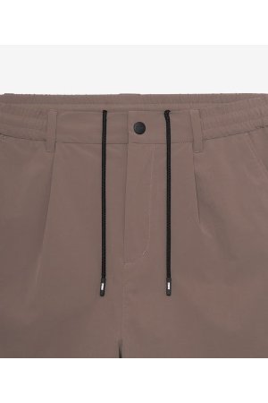 画像7: TFW49 ティーエフダブリューフォーティーナイン LIGHT SHORTS{-BFS}