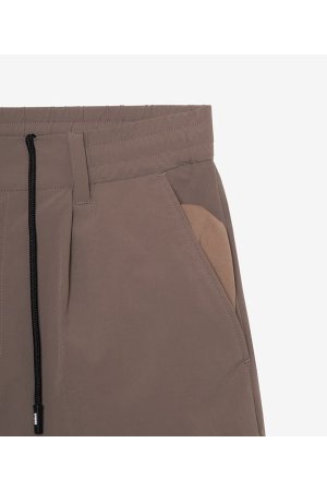 画像9: TFW49 ティーエフダブリューフォーティーナイン LIGHT SHORTS{-BFS}