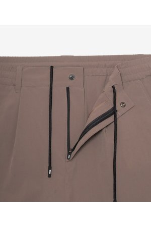 画像10: TFW49 ティーエフダブリューフォーティーナイン LIGHT SHORTS{-BFS}