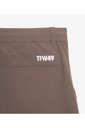 画像11: TFW49 ティーエフダブリューフォーティーナイン LIGHT SHORTS{-BFS}