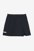 TFW49 ティーエフダブリューフォーティーナイン LAYERED SKIRT{-BFS}