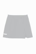 TFW49 ティーエフダブリューフォーティーナイン LAYERED SKIRT{-BFS}