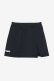 画像1: TFW49 ティーエフダブリューフォーティーナイン LAYERED SKIRT{-BFS} (1)