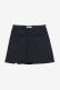 画像2: TFW49 ティーエフダブリューフォーティーナイン LAYERED SKIRT{-BFS} (2)