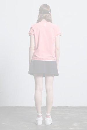 画像5: TFW49 ティーエフダブリューフォーティーナイン LAYERED SKIRT{-BFS}