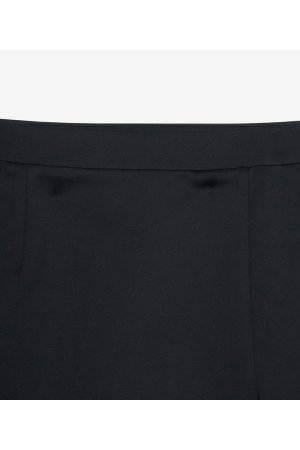 画像7: TFW49 ティーエフダブリューフォーティーナイン LAYERED SKIRT{-BFS}