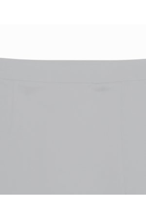 画像7: TFW49 ティーエフダブリューフォーティーナイン LAYERED SKIRT{-BFS}