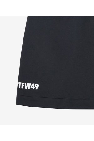 画像8: TFW49 ティーエフダブリューフォーティーナイン LAYERED SKIRT{-BFS}