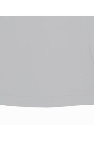 画像9: TFW49 ティーエフダブリューフォーティーナイン LAYERED SKIRT{-BFS}