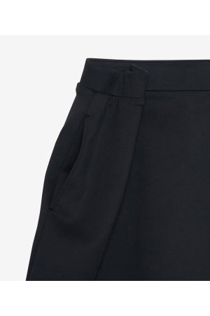 画像10: TFW49 ティーエフダブリューフォーティーナイン LAYERED SKIRT{-BFS}