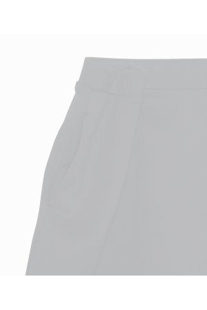 画像10: TFW49 ティーエフダブリューフォーティーナイン LAYERED SKIRT{-BFS}