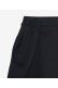 画像10: TFW49 ティーエフダブリューフォーティーナイン LAYERED SKIRT{-BFS} (10)