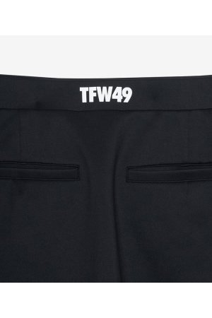 画像11: TFW49 ティーエフダブリューフォーティーナイン LAYERED SKIRT{-BFS}
