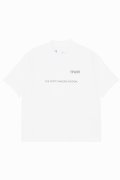   TFW49 ティーエフダブリューフォーティーナイン RELAX MOCK NECK T{-BDS}