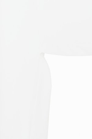 画像7:   TFW49 ティーエフダブリューフォーティーナイン RELAX MOCK NECK T{-BDS}