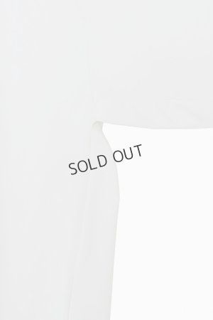 画像7: {SOLD}TFW49 ティーエフダブリューフォーティーナイン RELAX MOCK NECK T{-BDS}