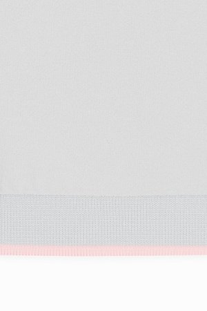 画像6:   TFW49 ティーエフダブリューフォーティーナイン RELAX HALF MOCKNECK{-BDS}