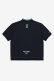 画像2: TFW49 ティーエフダブリューフォーティーナイン RELAX HALFMOCKNECK TEE{-BFS} (2)