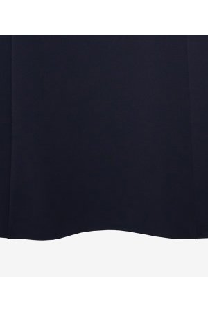 画像6: TFW49 ティーエフダブリューフォーティーナイン HALFZIP SLEEVELESS ONEPIECE{-BFS}