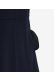 画像8: TFW49 ティーエフダブリューフォーティーナイン HALFZIP SLEEVELESS ONEPIECE{-BFS} (8)