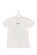 画像2: {SOLD}DOMREBEL ドムレーベル TOASTY T-SHIRT ブラックスワロフスキー/カスタムモデル{-AHS} (2)