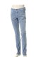 画像1: 【 50%OFF セール｜26,400円→13,200円】 TMT ティーエムティー CORDUROY STRETCH SLIM PANTS{-ADA} (1)