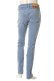 画像2: 【 50%OFF セール｜26,400円→13,200円】 TMT ティーエムティー CORDUROY STRETCH SLIM PANTS{-ADA} (2)