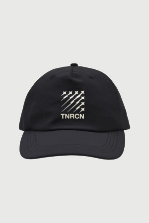 画像2: TNRCN タイニーリーコン LIGHT CORE CAP{-BFS}
