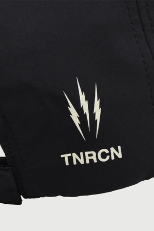 画像5: TNRCN タイニーリーコン LIGHT CORE CAP{-BFS}