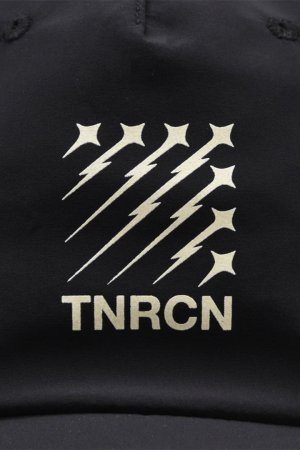 画像6: TNRCN タイニーリーコン LIGHT CORE CAP{-BFS}