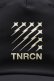 画像6: TNRCN タイニーリーコン LIGHT CORE CAP{-BFS} (6)