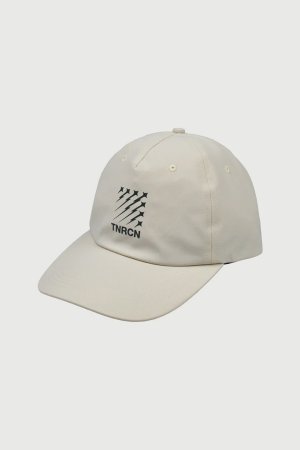 画像1: TNRCN タイニーリーコン LIGHT CORE CAP{-BFS}