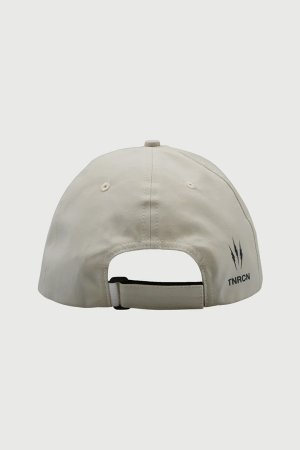 画像3: TNRCN タイニーリーコン LIGHT CORE CAP{-BFS}